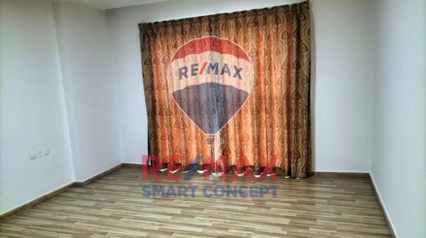 Таунхаус в Аль-Рим, Абу-Даби, 3 спальни, 275.9 м2 / в год