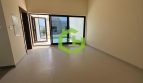 Buy Townhouse on Mohammed Bin Rashid City, Dubai, 4 bedrooms, 3162 sq. ft. | Foto 4