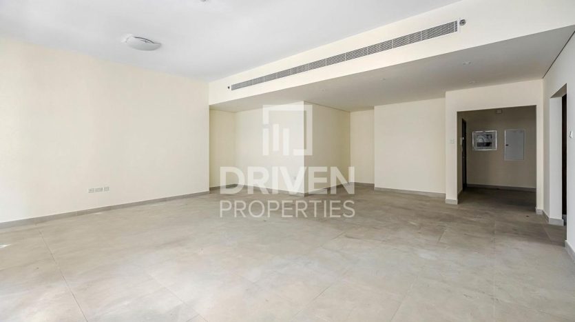 Apartment on Dubai Marina, 3 bedrooms, 229 m2  | Foto 2