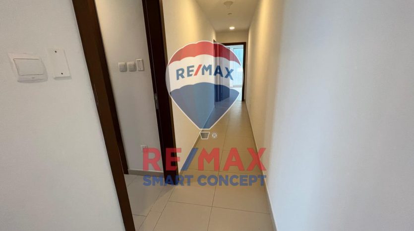 Apartment on Al Reem, Abu-Dhabi, 3 bedrooms, 158.7 m2  | Foto 5