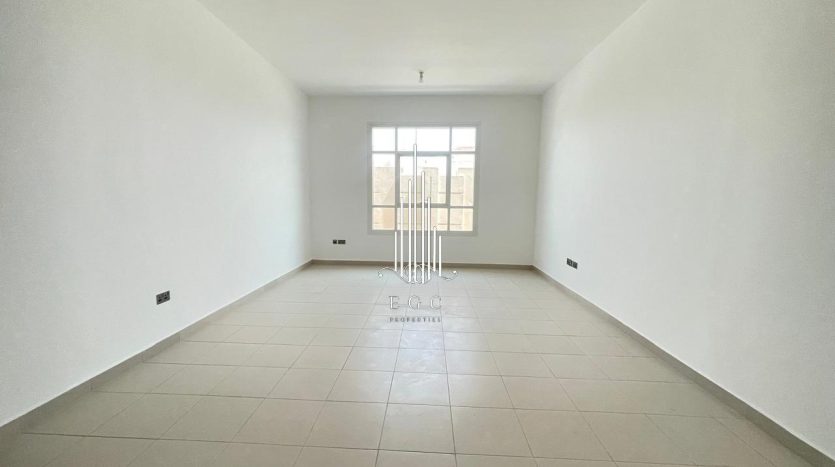 Villa on Khalifa City, Abu-Dhabi, 6 bedrooms, 640.3 m2 / per year