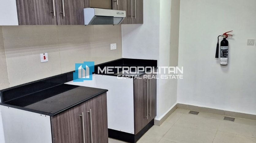 Apartment on Al Reef, Abu-Dhabi, 2 bedrooms, 137.2 m2  | Foto 5
