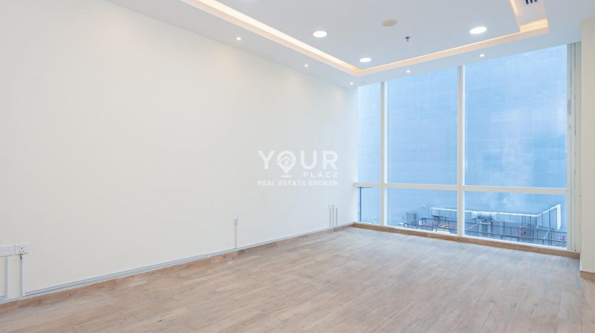 Apartment on Business Bay, Dubai, 29.17 m2  | Foto 4