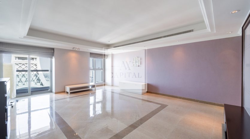 Apartment on Dubai Marina, 4 bedrooms, 295.4 m2  | Foto 3
