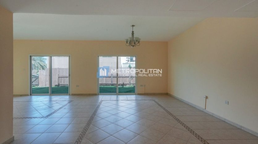 Commercial property Abu-Dhabi, 4 bedrooms, 252 m2  | Foto 3