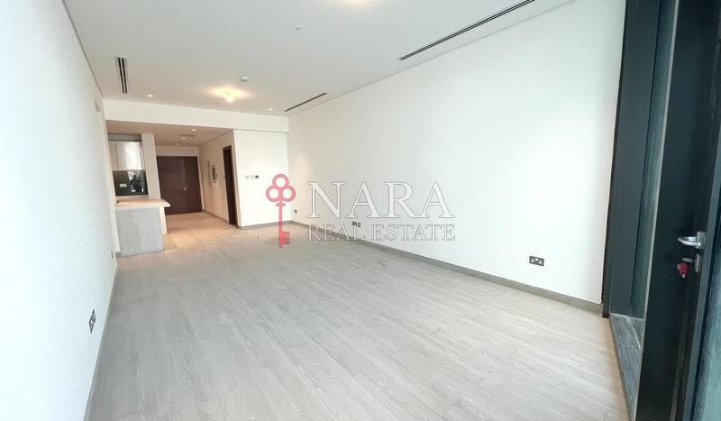 Квартира в Tourist Club Area, Абу-Даби, 2 спальни, 204.4 м2 / в год