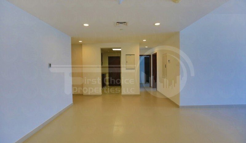 Apartment on Al Reem, Abu-Dhabi, 2 bedrooms, 138 m2 / per year
