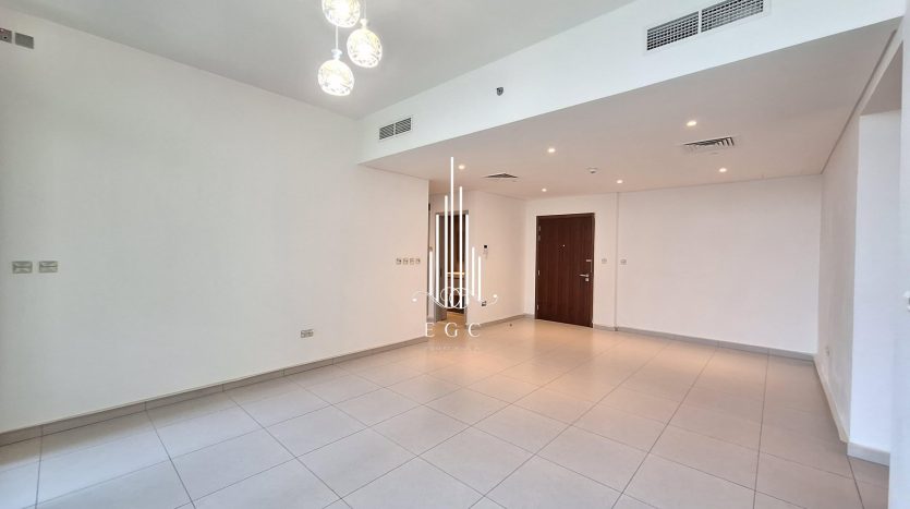 Penthouse in THE AUTOGRAPH RESIDENCES in Jumeirah Village Circle, Dubai, 2 bedrooms, 1398 sq. ft. | Foto 5