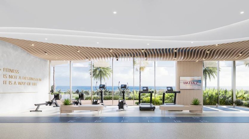 Квартира в Dubai Land, 1 спальня, 93 м2   | фото 2