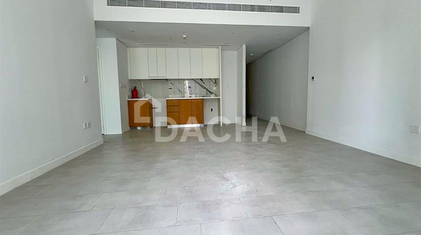 Apartment on Jumeirah Beach Residence, Dubai, 1 bedroom, 85 m2  | Foto 5