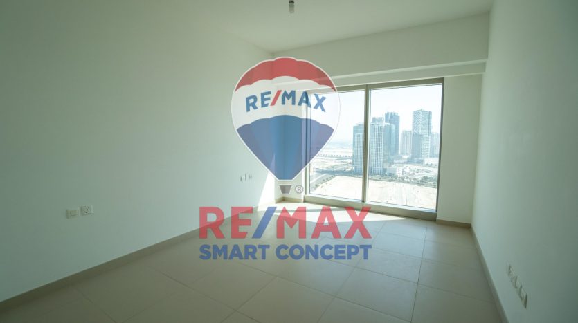 Apartment on Al Reem, Abu-Dhabi, 2 bedrooms, 111.5 m2  | Foto 4