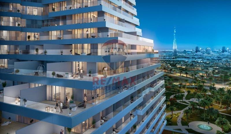 Shop on Dubai Healthcare City, Dubai, 26.8 m2  | Foto 5