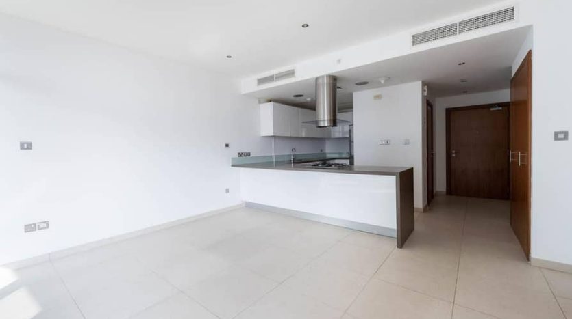 Apartment on Al Raha Beach, Abu-Dhabi, 2 bedrooms, 111 m2  | Foto 2