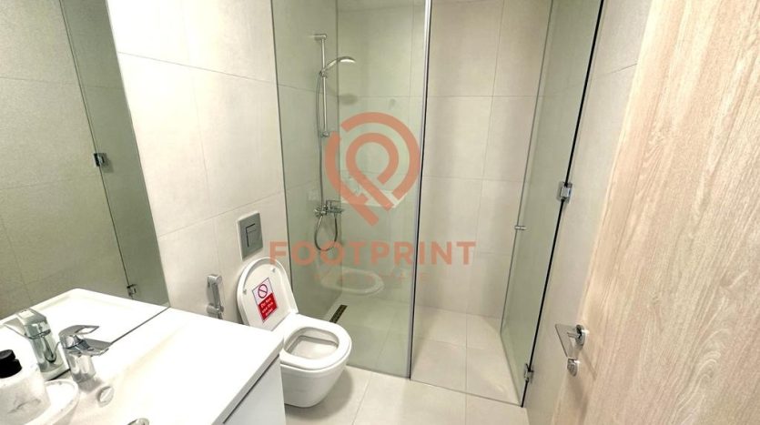 Apartment on Jumeirah Village Circle, Dubai, 3 bedrooms, 167.2 m2  | Foto 4