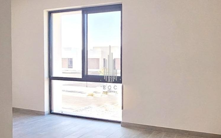 Townhouse on Yas Island, Abu-Dhabi, 3 bedrooms, 190.4 m2  | Foto 5