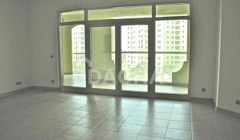 Apartment on Palm Jumeirah, Dubai, 2 bedrooms, 147 m2  | Foto 4