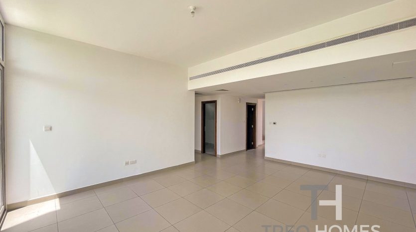 Townhouse on Moudon, Dubai, 3 bedrooms, 188 m2 / per year