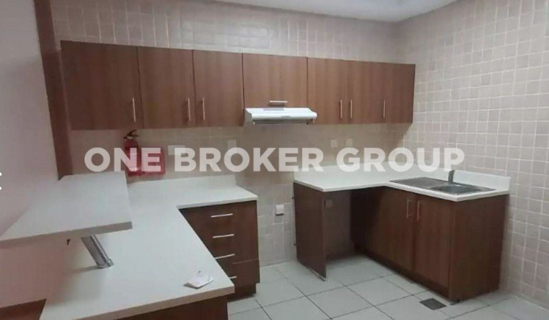 Apartment on Dubai Marina, 3 bedrooms, 140 m2  | Foto 5