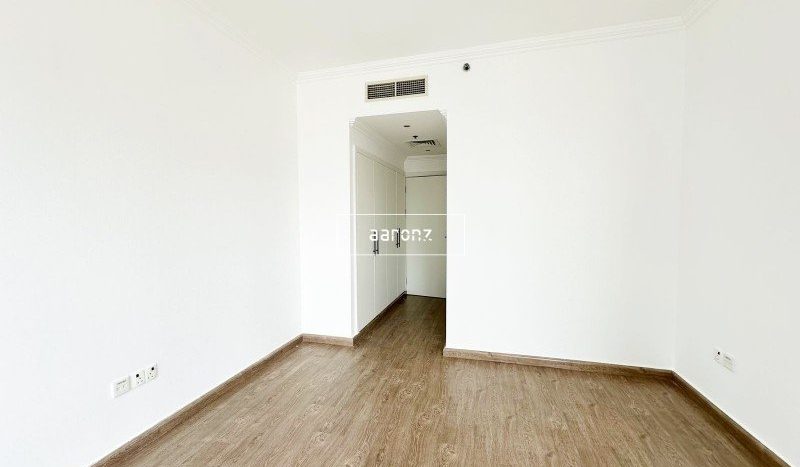 Квартира в Дубай Марина, Дубай, 1 спальня, 73.2 м2 / в год