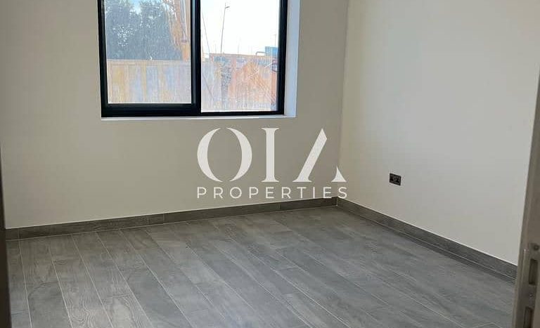 Townhouse on Yas Island, Abu-Dhabi, 3 bedrooms, 237 m2  | Foto 5