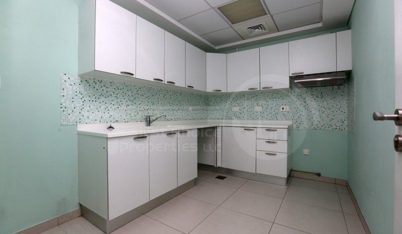 Apartment on Al Reem, Abu-Dhabi, 2 bedrooms, 134.7 m2  | Foto 5