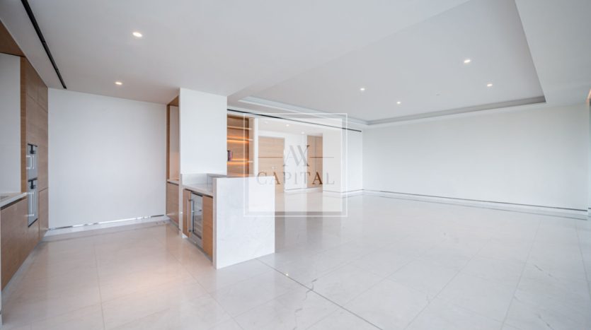 Apartment on Palm Jumeirah, Dubai, 2 bedrooms, 330.8 m2  | Foto 2