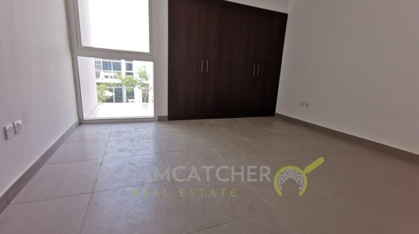 Townhouse on Moudon, Dubai, 3 bedrooms, 189.89 m2  | Foto 5