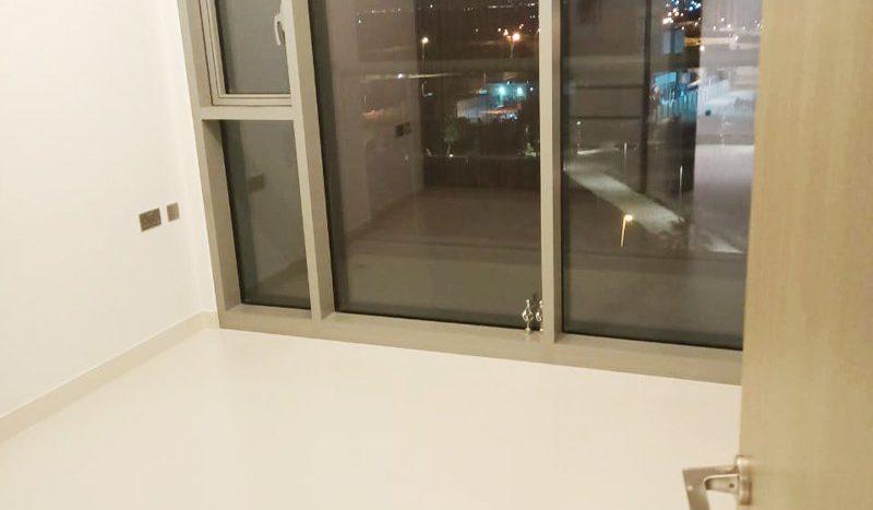 Apartment on Al Reem, Abu-Dhabi, 1 bedroom, 63.9 m2  | Foto 5