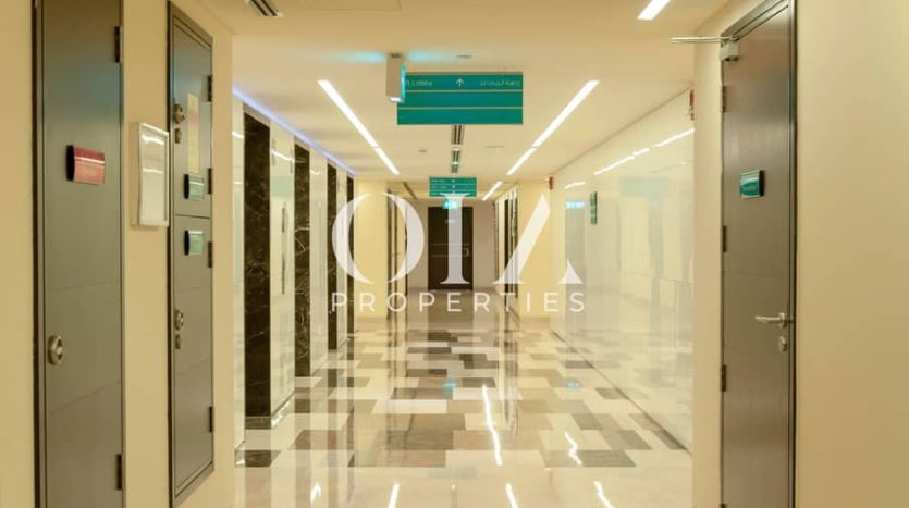 Apartment on Al Reem, Abu-Dhabi, 3 bedrooms, 161 m2  | Foto 2