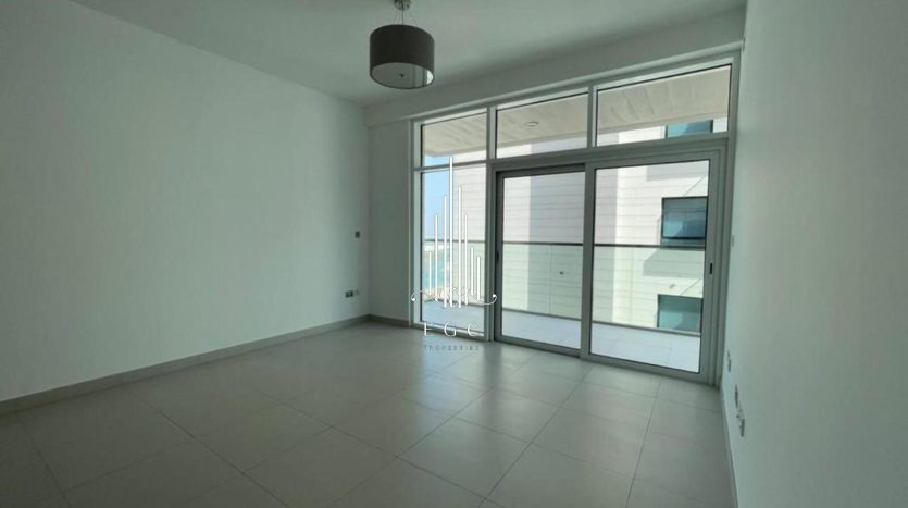 Apartment on Al Reem, Abu-Dhabi, 1 bedroom, 71 m2  | Foto 3