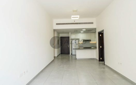 Квартира в Arjan, Дубай, 2 спальни, 109.5 м2 / в год