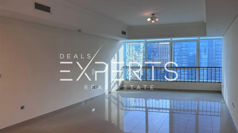 Apartment on Al Reem, Abu-Dhabi, 2 bedrooms, 130.1 m2  | Foto 2