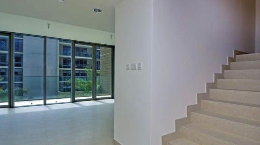 Apartment on Al Raha Beach, Abu-Dhabi, 2 bedrooms, 159 m2  | Foto 3