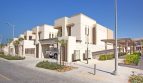 Villa on Saadiyat Island, Abu Dhabi, 5 bedrooms, 6253 sq. ft. | Foto 4 Villa on Saadiyat Island, Abu Dhabi, 5 bedrooms, 6253 sq. ft. | Foto 4