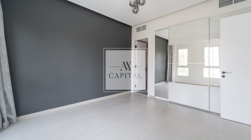 Villa on The Springs, Dubai, 3 bedrooms, 237.7 m2  | Foto 5