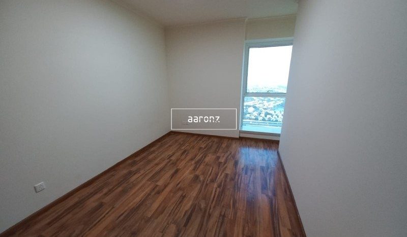 Apartment on Jumeirah Lake Towers, Dubai, 3 bedrooms, 167 m2  | Foto 4