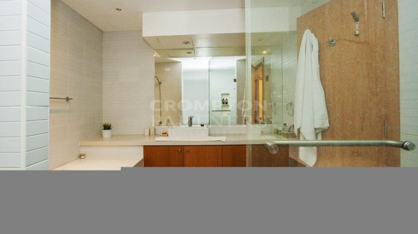 Квартира в Al Raha Beach, Абу-Даби, 2 спальни, 145.4 м2