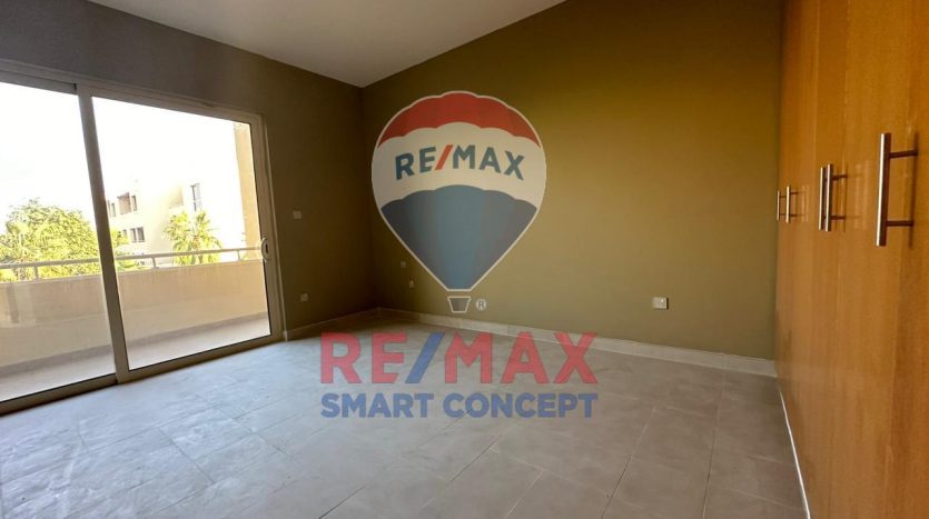 Townhouse on Al Raha Gardens, Abu-Dhabi, 4 bedrooms, 241.5 m2  | Foto 3