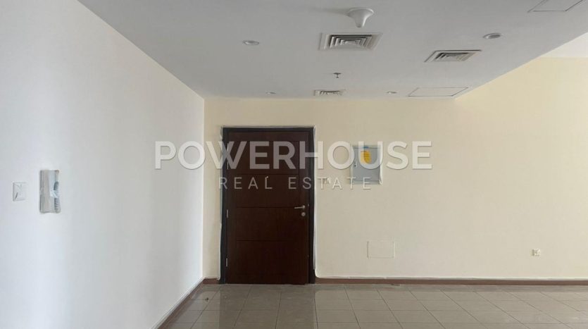 Apartment on Dubai Marina, 2 bedrooms, 127.5 m2  | Foto 3