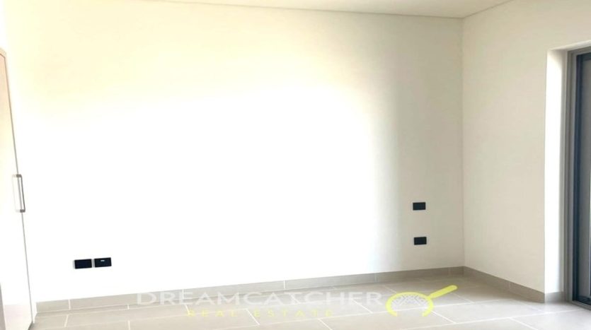 Apartment on Mohammed Bin Rashid City, Dubai, 2 bedrooms, 73.76 m2  | Foto 3