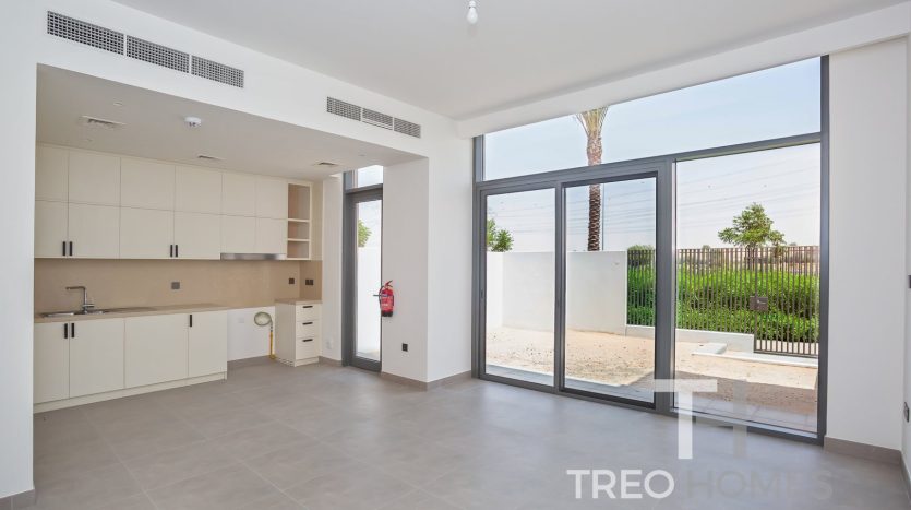Villa on Arabian Ranches 3, Dubai, 3 bedrooms, 193 m2  | Foto 3