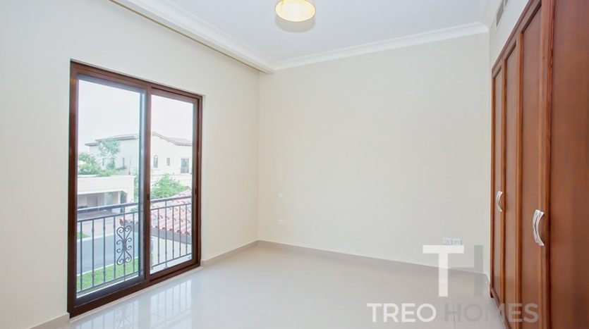 Villa on Arabian Ranches 2, Dubai, 4 bedrooms, 404 m2  | Foto 4