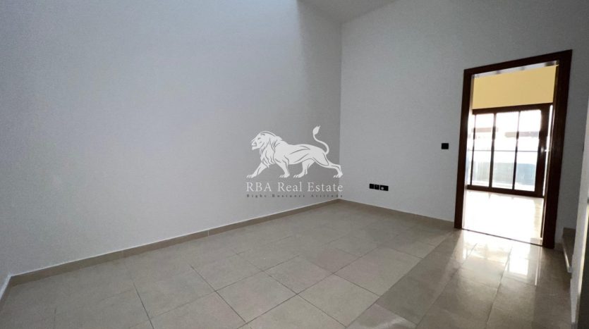 Townhouse on Jumeirah Village Circle, Dubai, 4 bedrooms, 148.2 m2  | Foto 1