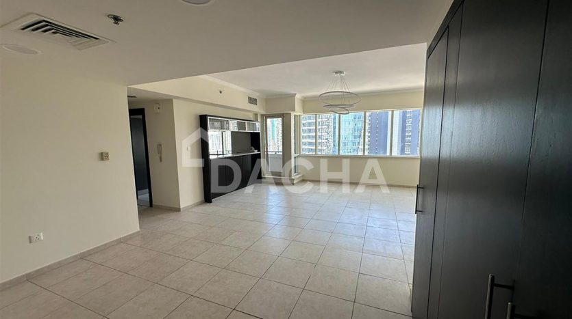 Apartment on Dubai Marina, 2 bedrooms, 122.9 m2  | Foto 3