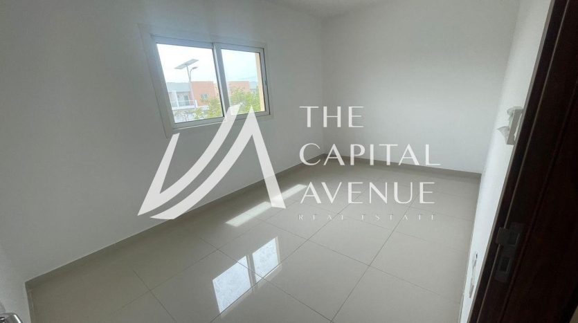 Townhouse on Al Samha, Abu-Dhabi, 3 bedrooms, 248 m2  | Foto 2