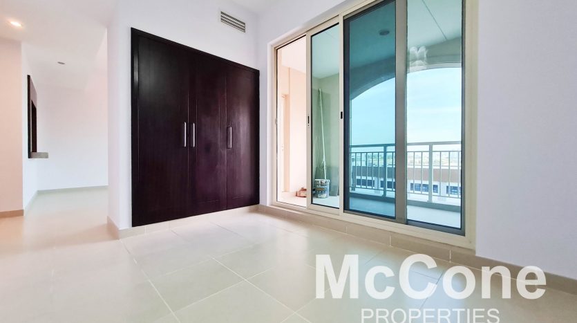 Apartment on The Views, Dubai, 51.93 m2  | Foto 4