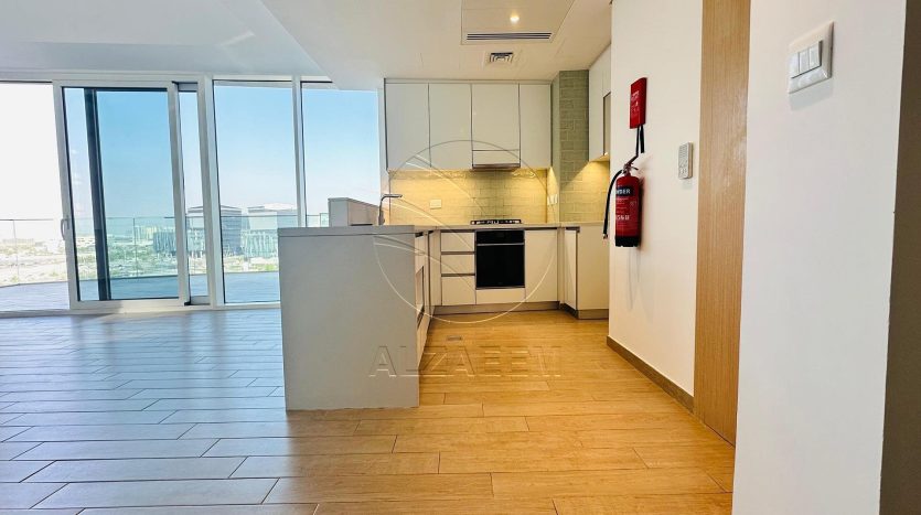 Apartment on Yas Island, Abu-Dhabi, 2 bedrooms, 154 m2  | Foto 4