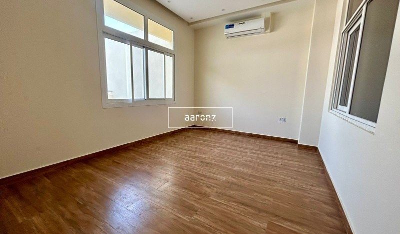 Apartment on Motor City, Dubai, 1 bedroom, 152.9 m2 / per year