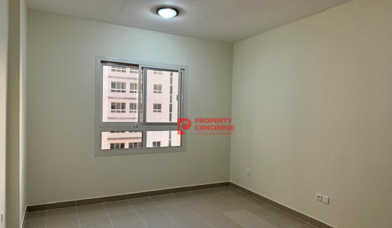 Квартира в Al Quoz, Дубай, 2 спальни, 124 м2 / в месяц
