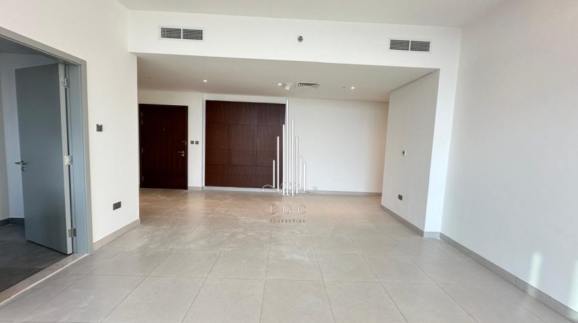 Apartment on Al Reem, Abu-Dhabi, 2 bedrooms, 172 m2 / per year